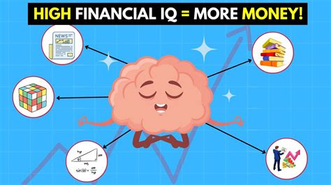  「Awakening Your Financial IQ」：お金の知恵を呼び覚ます、トルコの金融指南書