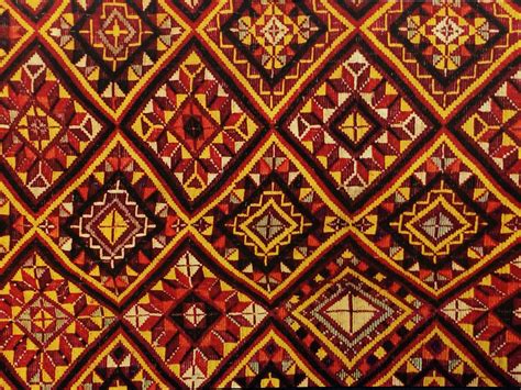  God Loves Sabah:  A Divine Tapestry Woven with Indigenous Threads and Colonial Reflections