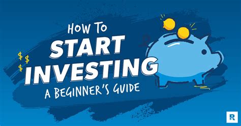  「Investing for Beginners」: あなたの人生を変えるお金の魔法