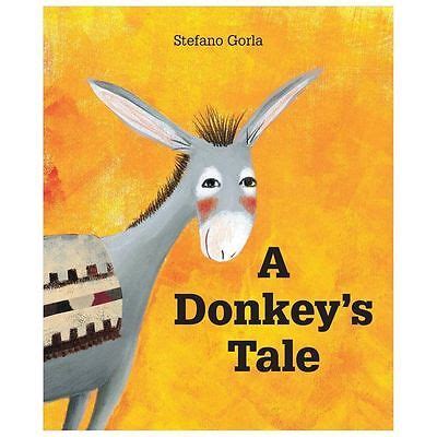  「The Donkey's Tale」:  壮大なエジプトの風景と、愛と友情を奏でるささやかな物語