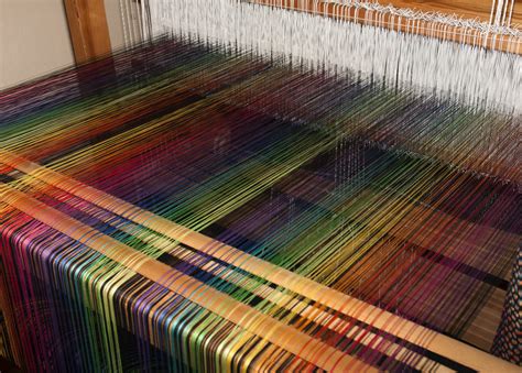  「Victory Habits」:  A Tapestry Woven From Threads of Productivity and the Art of Conquering Time